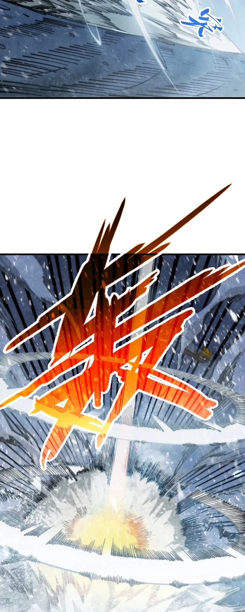 The Ultimate of All Ages Chap 334 - Next Chap 335