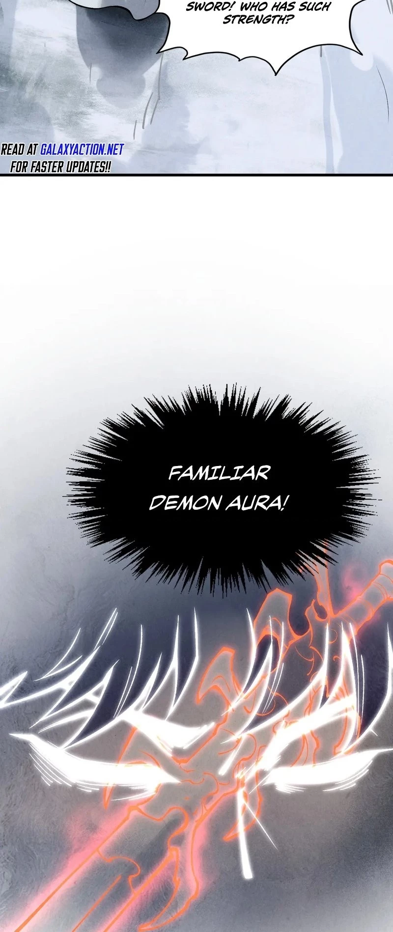 The Ultimate of All Ages Chap 335 - Next Chap 336