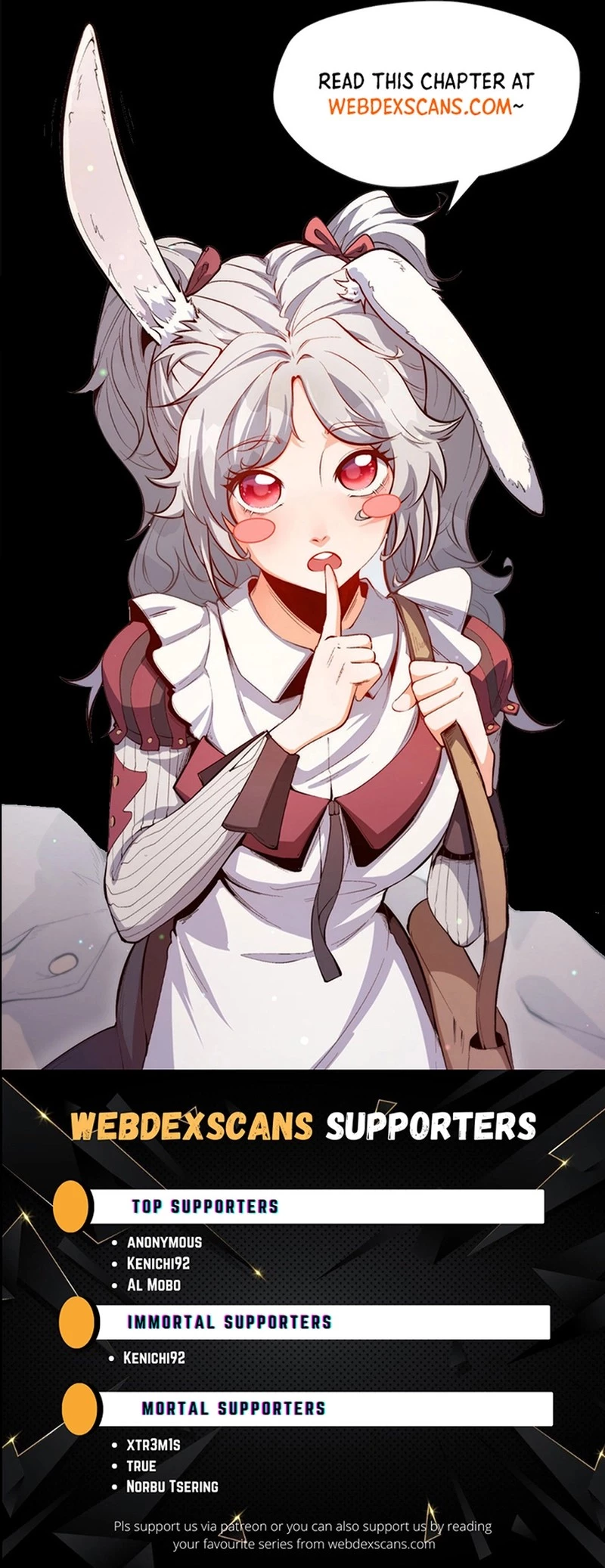 Legend of Star General Chap 218 - Next Chap 219