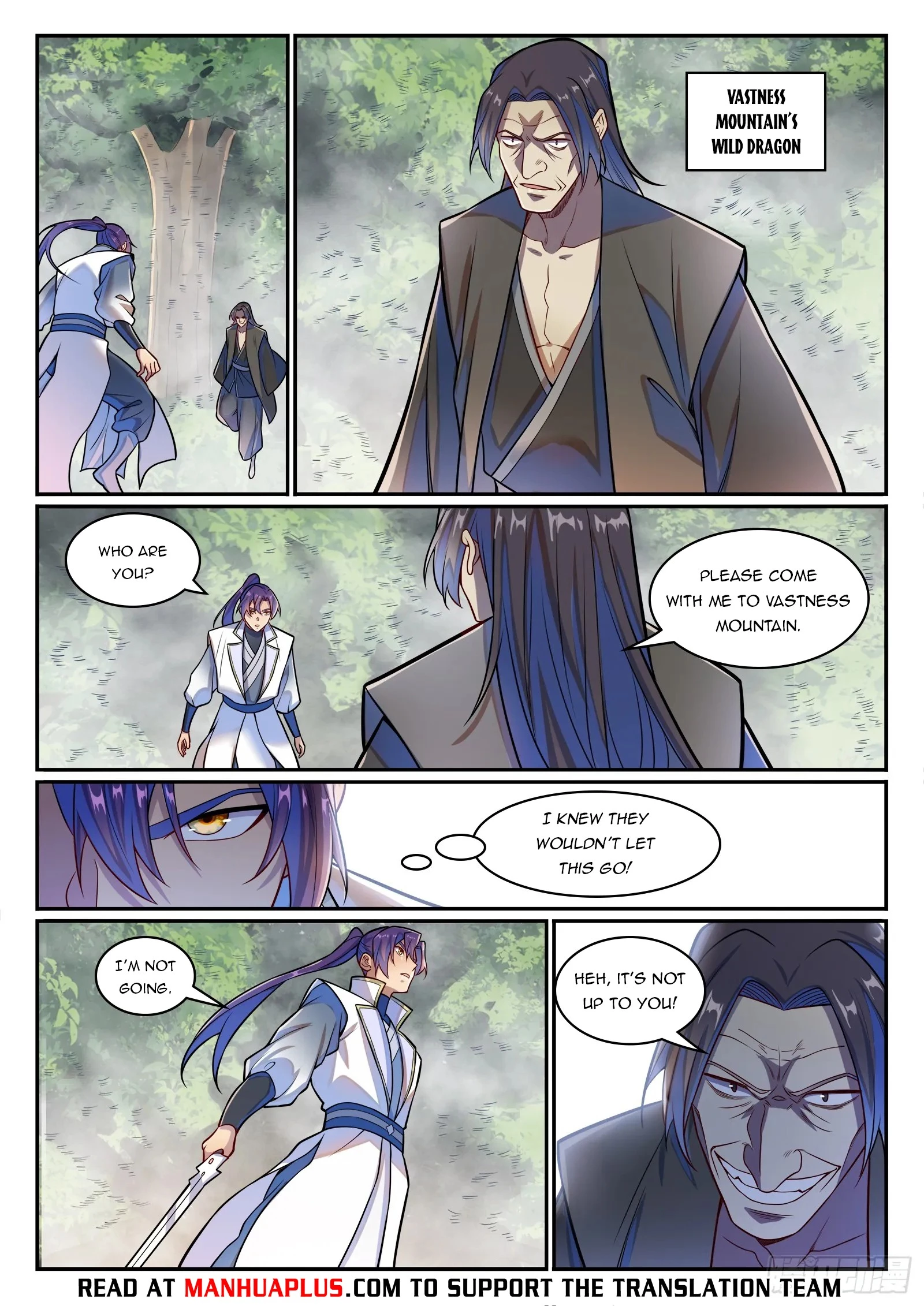 Apotheosis Chap 1219 - Next Chap 1220