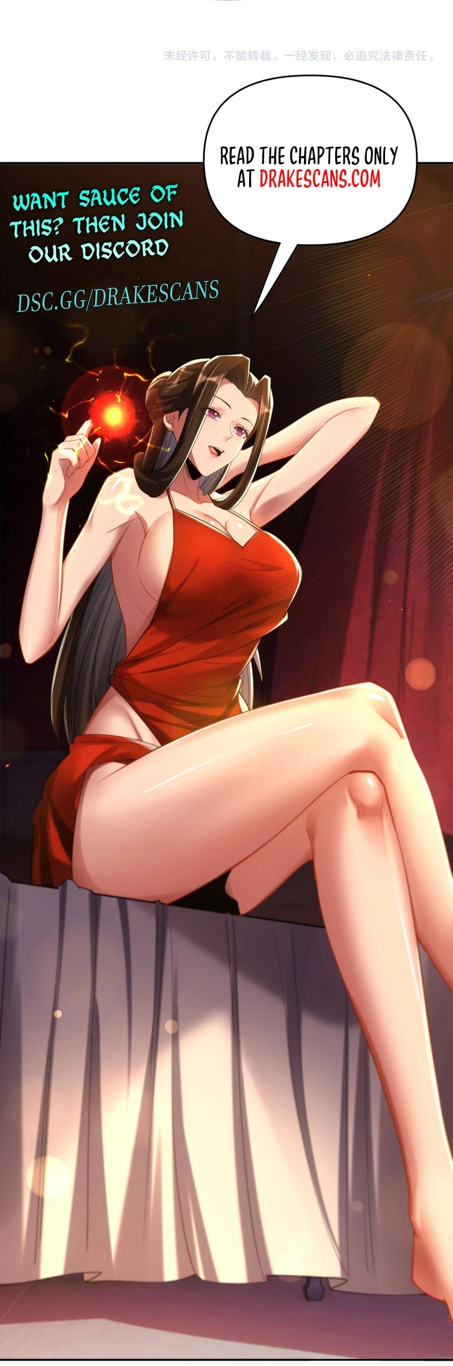 Leveling In The Future Chap 133 - Next Chap 134