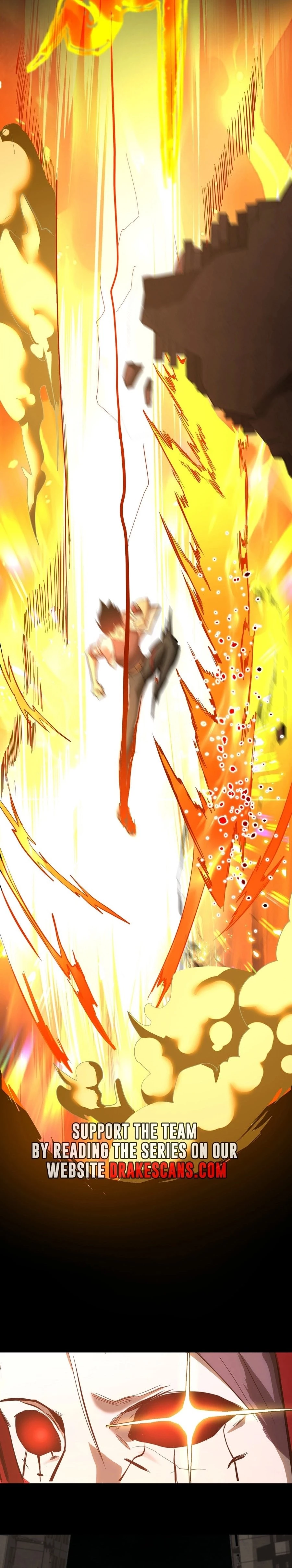 Leveling In The Future Chap 135 - Next Chap 136