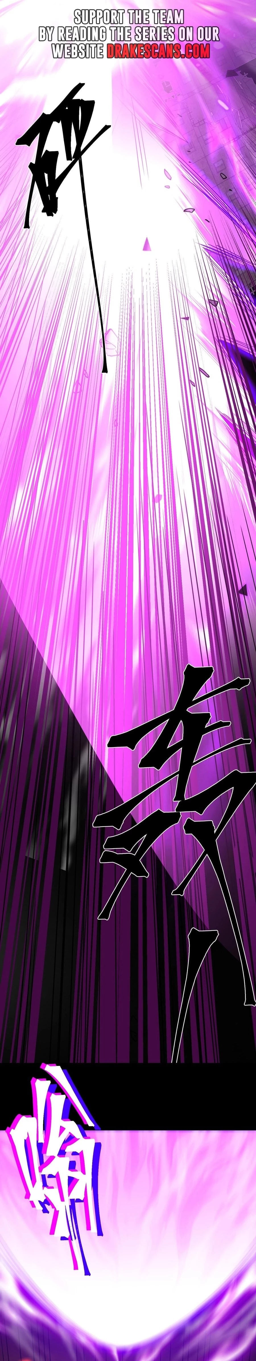 Leveling In The Future Chap 135 - Next Chap 136