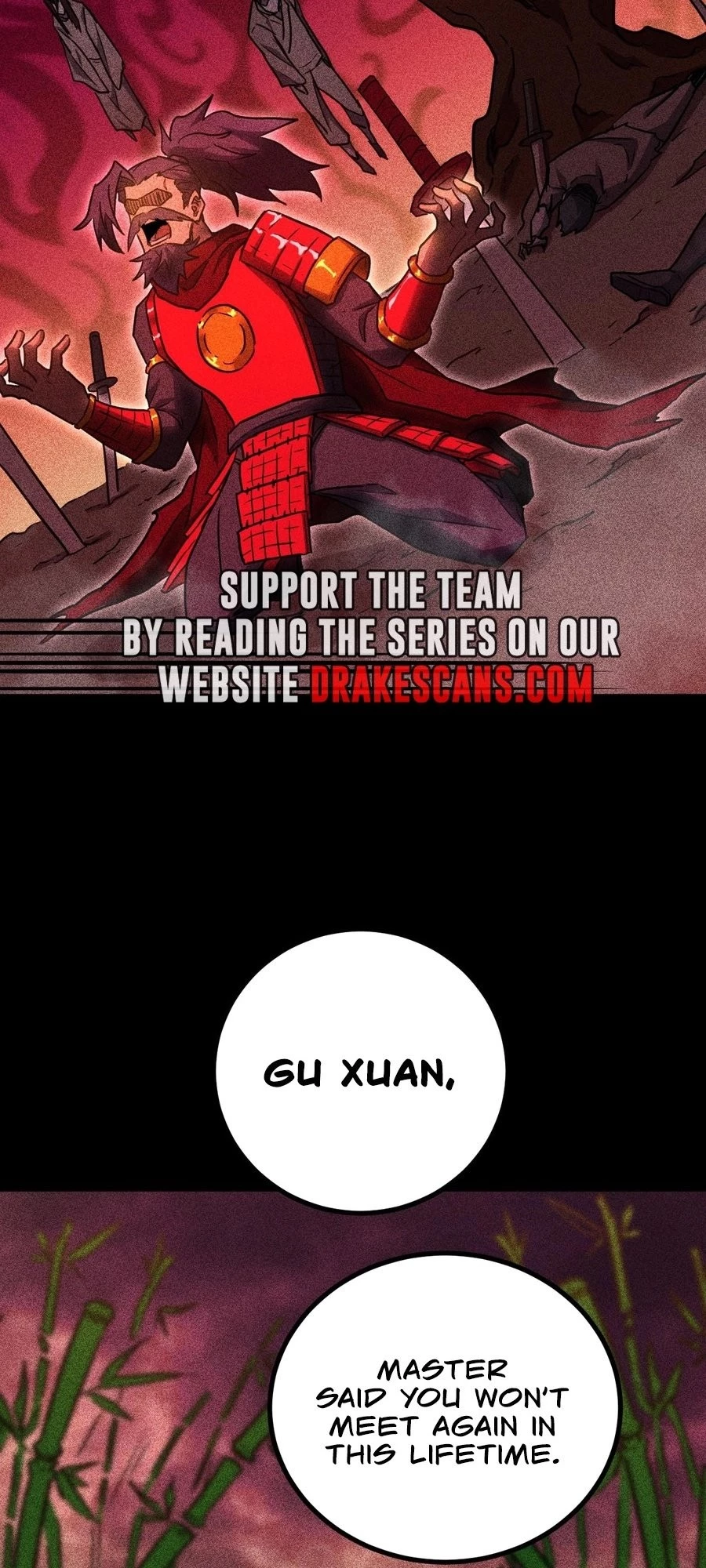 Leveling In The Future Chap 136 - Next Chap 137