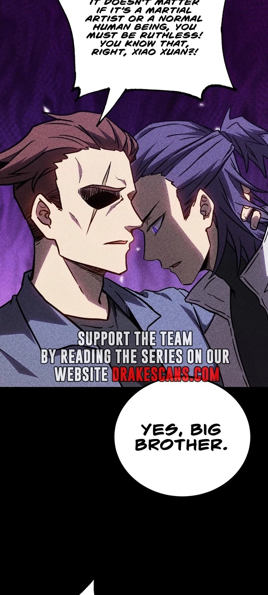 Leveling In The Future Chap 136 - Next Chap 137