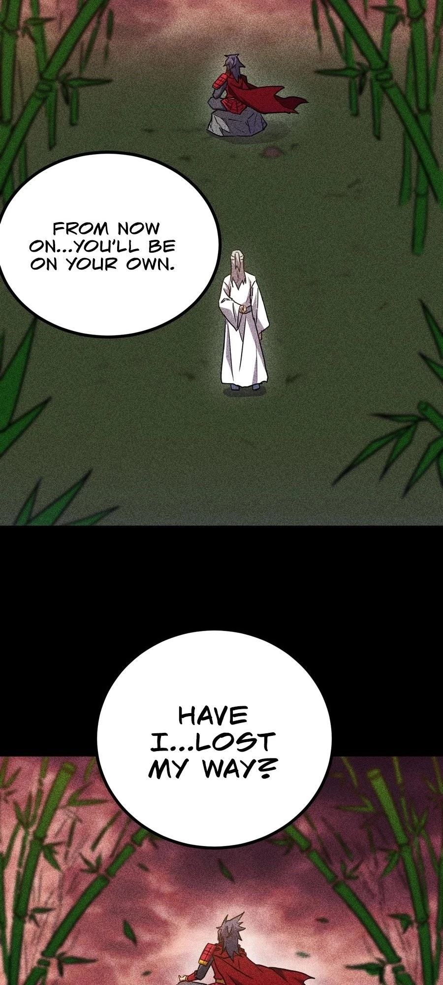 Leveling In The Future Chap 136 - Next Chap 137