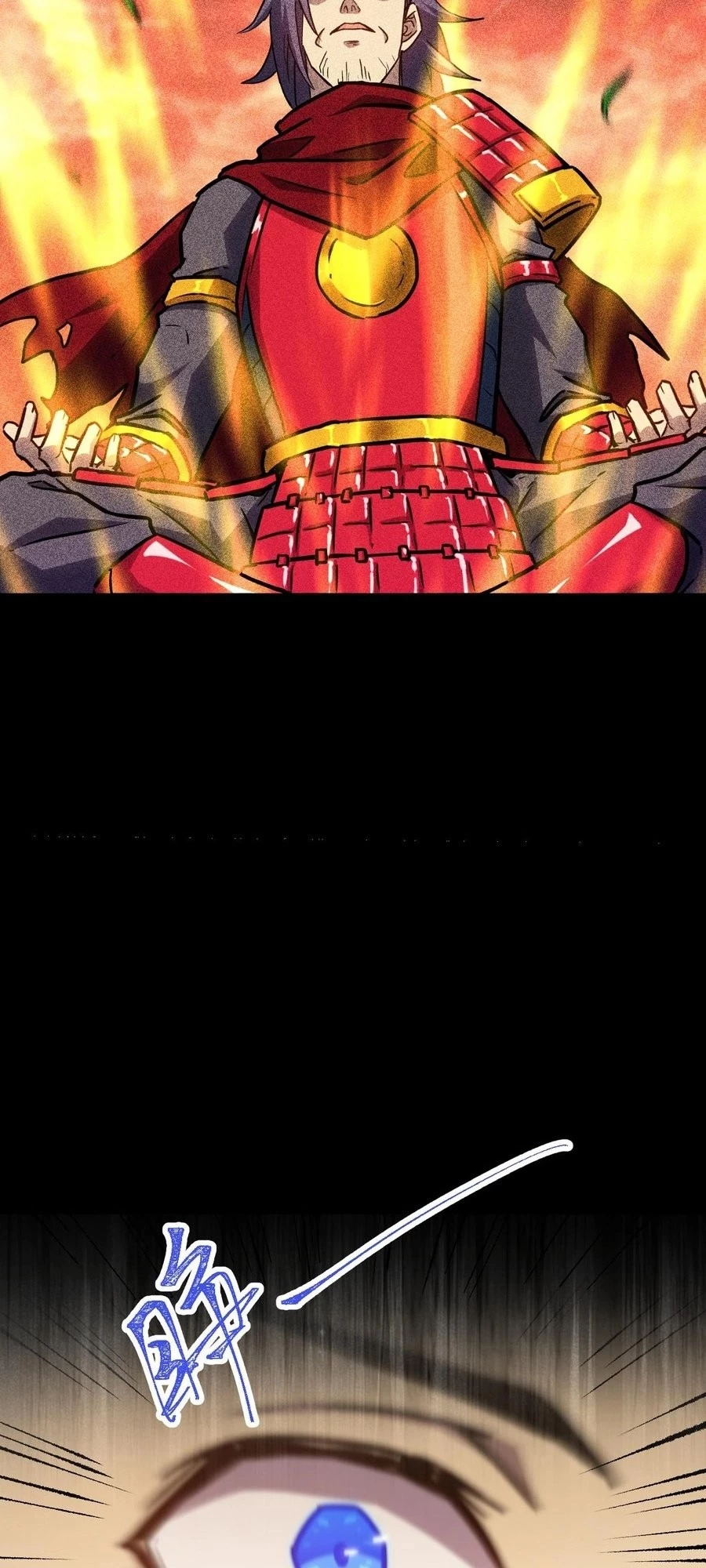 Leveling In The Future Chap 136 - Next Chap 137