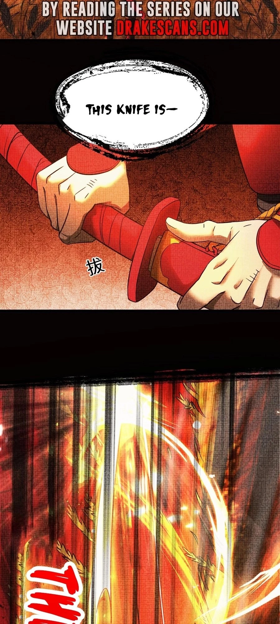 Leveling In The Future Chap 136 - Next Chap 137