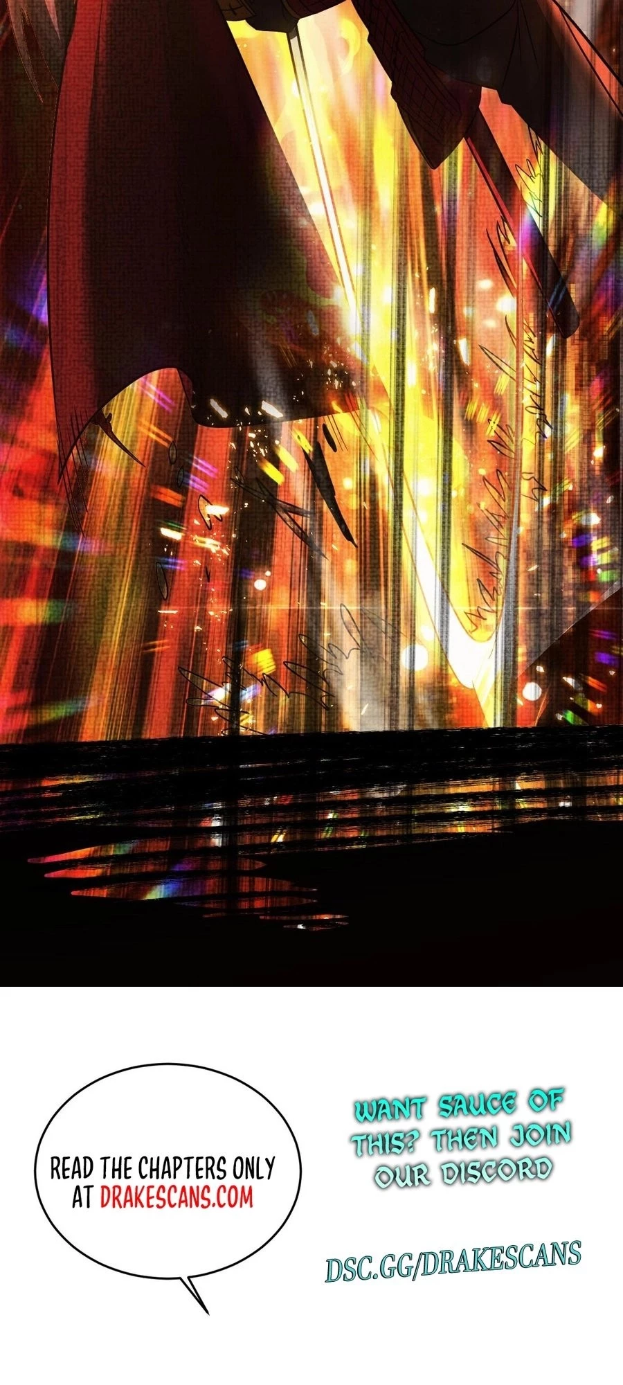 Leveling In The Future Chap 136 - Next Chap 137