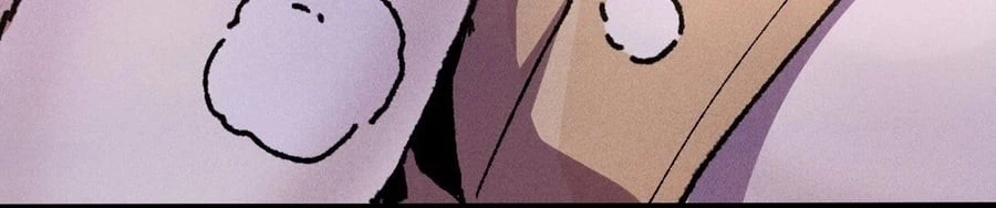 Leveling In The Future Chap 136 - Next Chap 137