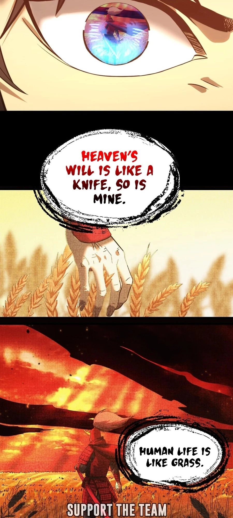 Leveling In The Future Chap 136 - Next Chap 137