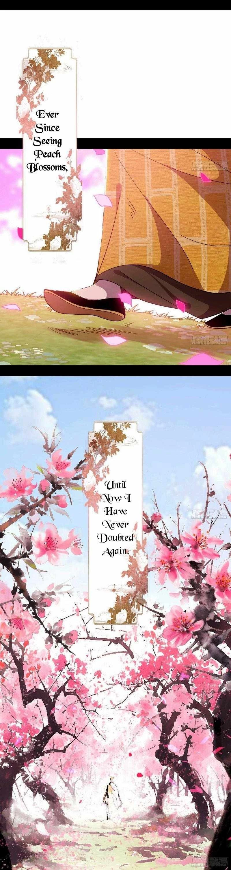 I'm An Evil God - Wo Wei Xie Di Chap 475 - Next Chap 476