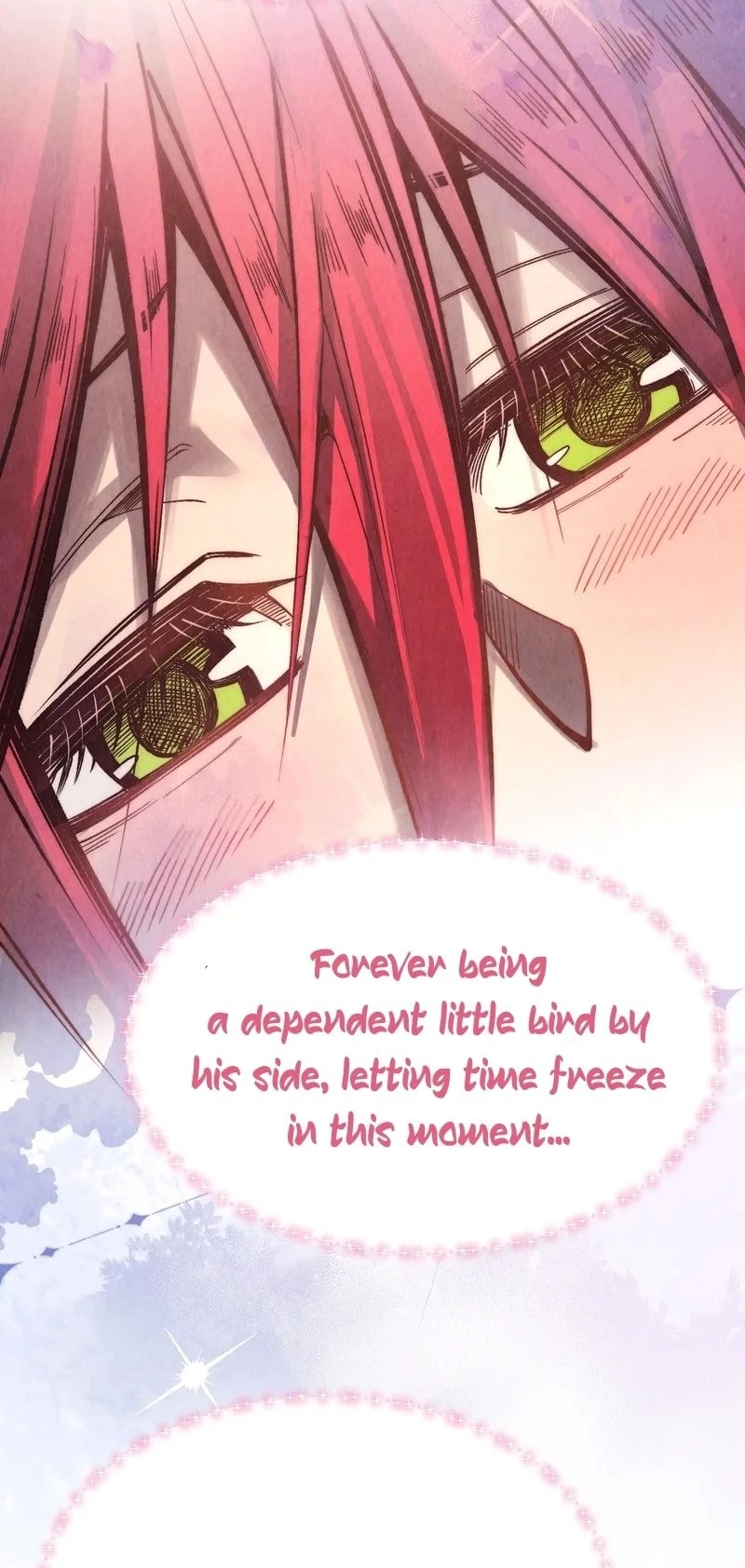 The Ultimate of All Ages  Chap 323 - Next Chap 324