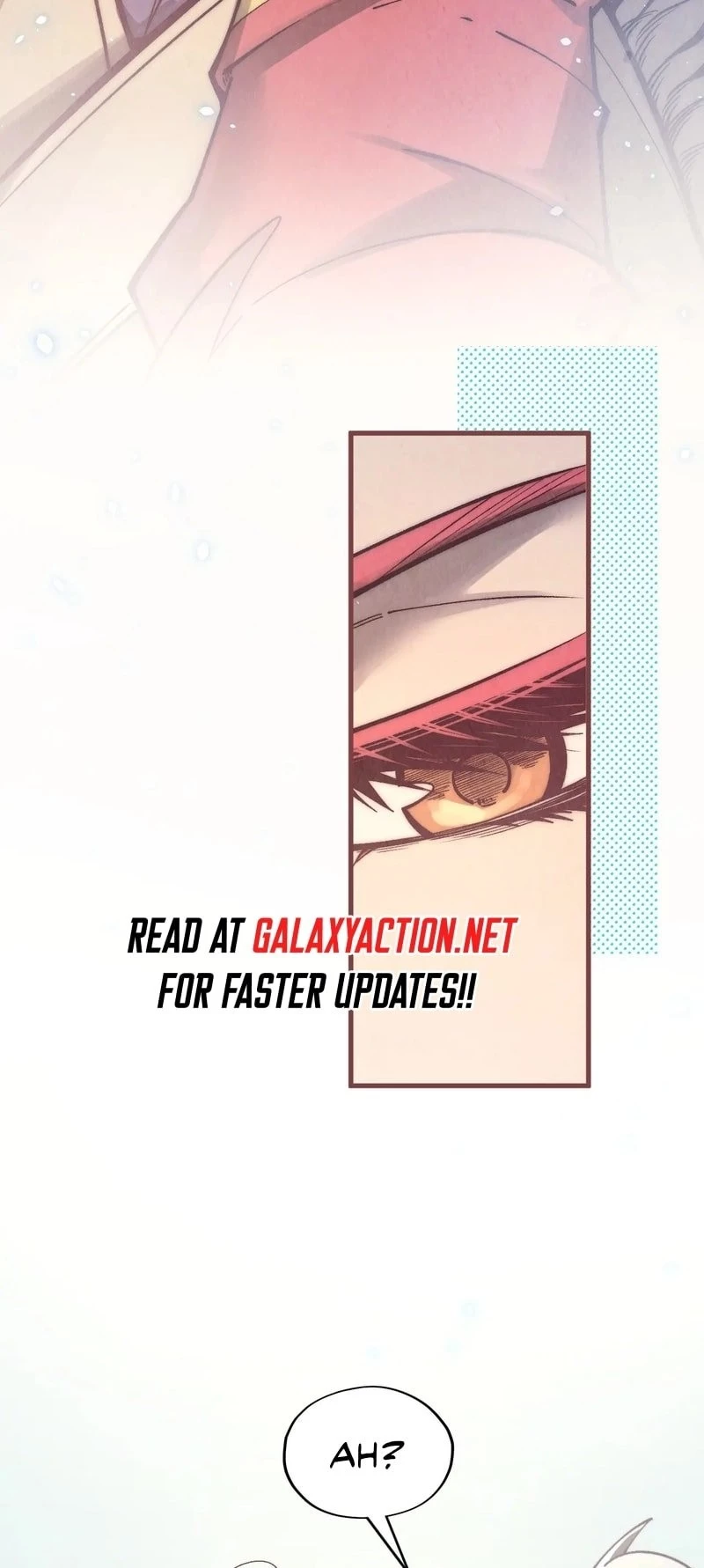 The Ultimate of All Ages  Chap 323 - Next Chap 324