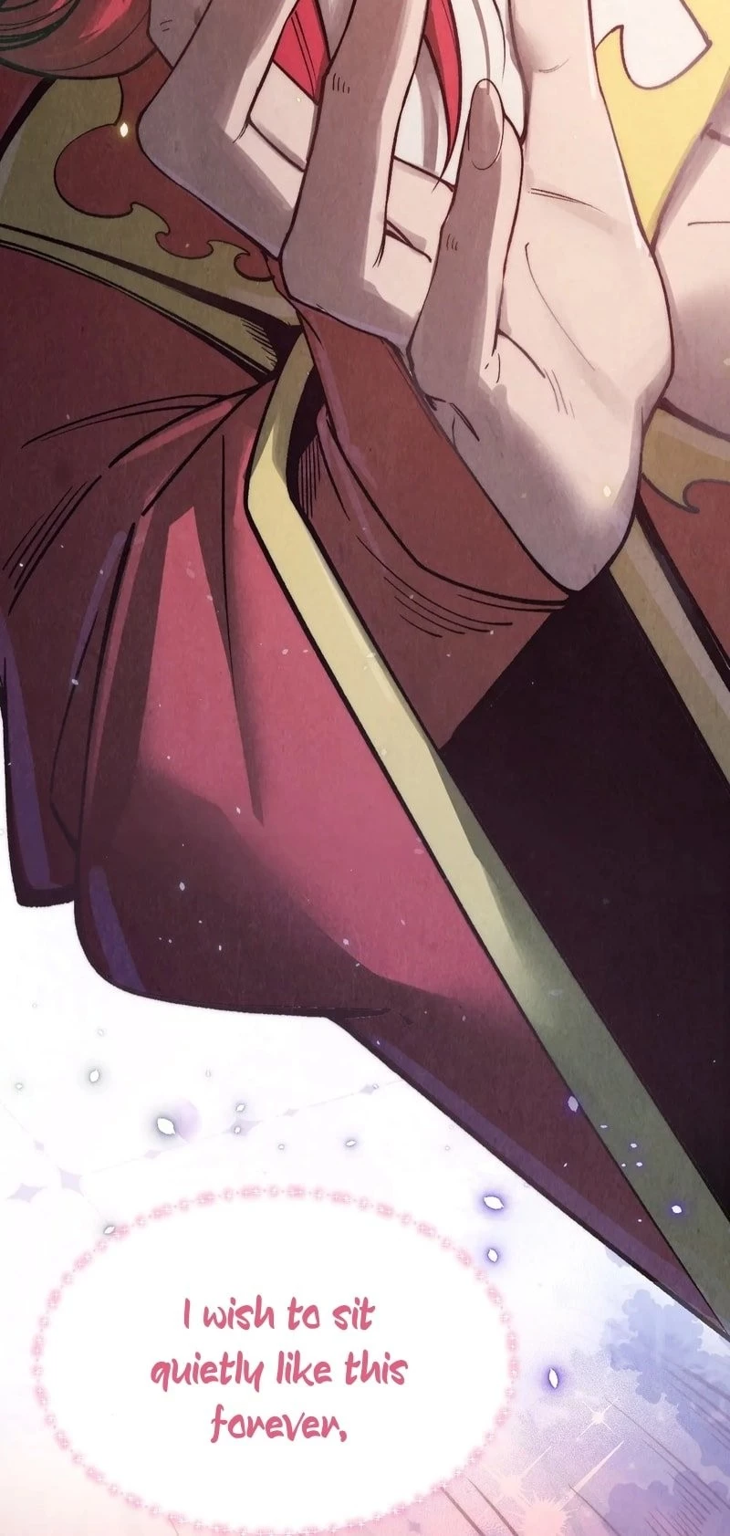 The Ultimate of All Ages Chap 323 - Next Chap 324