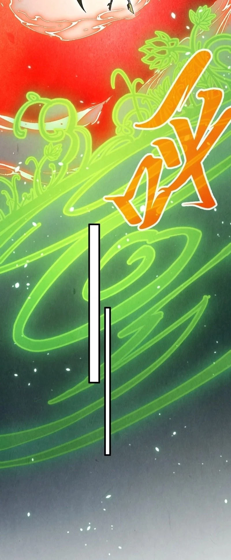 The Ultimate of All Ages Chap 323 - Next Chap 324