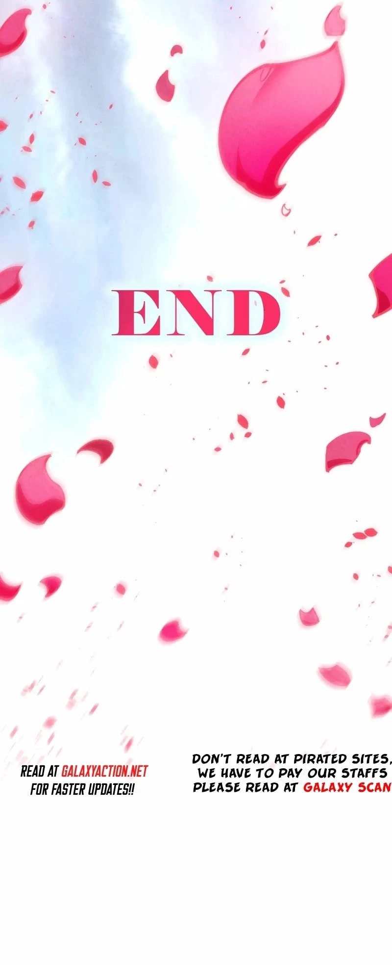 The Ultimate of All Ages Chap 327 - Next Chap 328