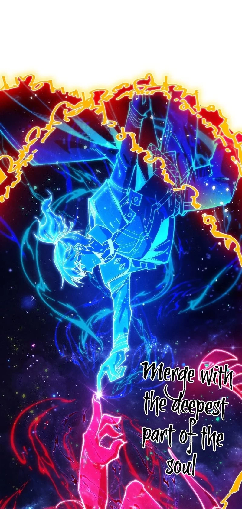 The Ultimate of All Ages  Chap 328 - Next Chap 329