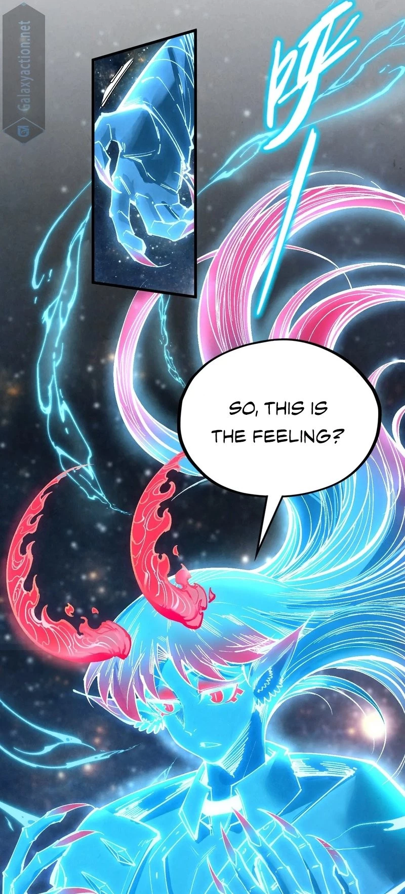 The Ultimate of All Ages Chap 328 - Next Chap 329