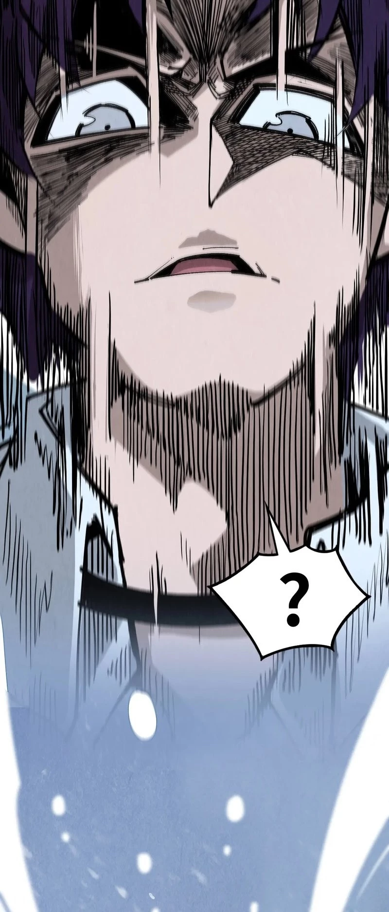 The Ultimate of All Ages  Chap 330 - Next Chap 331