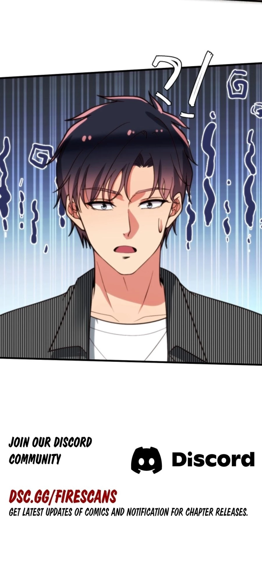 I Have Nine Quadrillion Simp Gold Coins Chap 302 - Next Chap 303