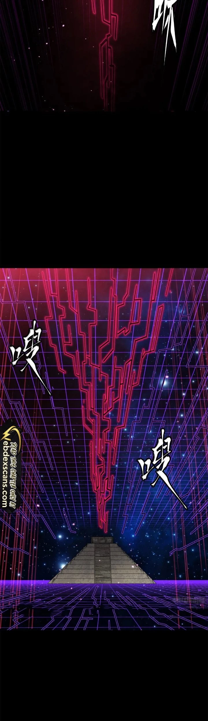 Legend of Star General Chap 217 - Next Chap 218