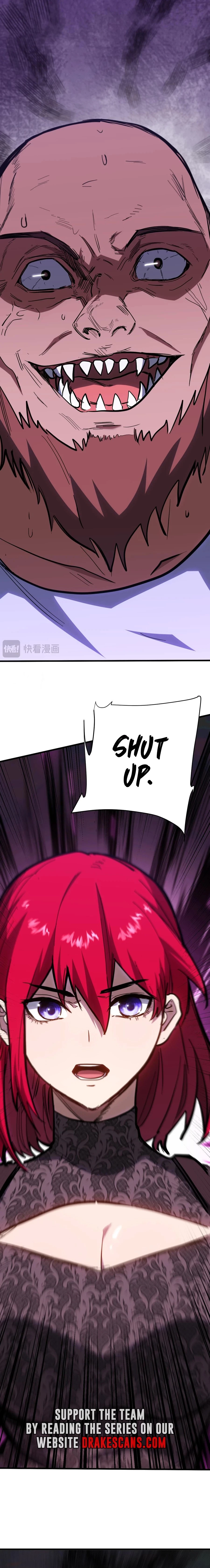 Leveling In The Future Chap 139 - Next Chap 140