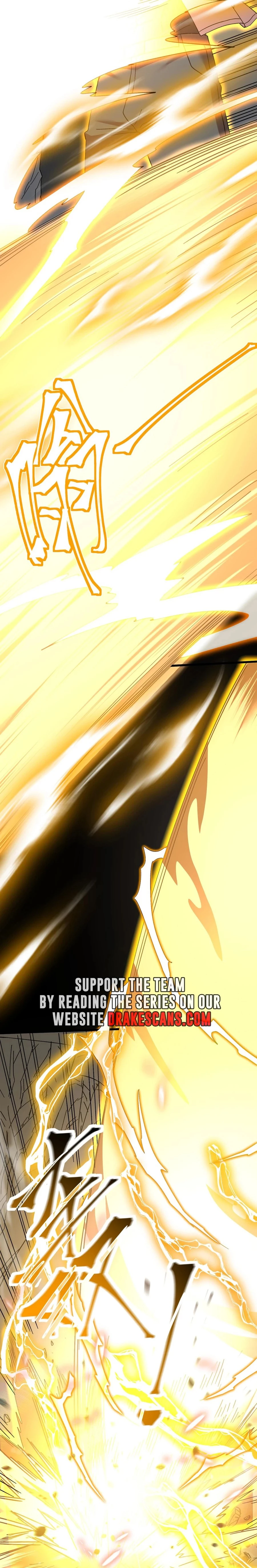 Leveling In The Future Chap 139 - Next Chap 140