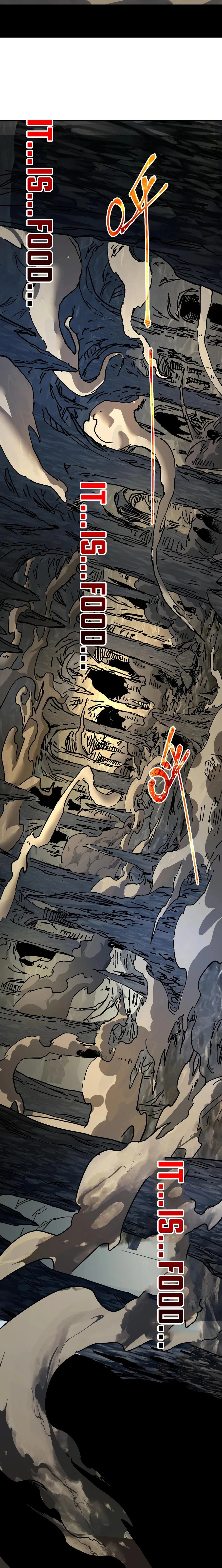 Leveling In The Future Chap 139 - Next Chap 140