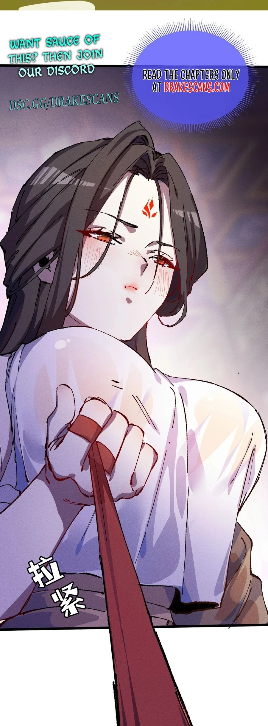 Leveling In The Future Chap 139 - Next Chap 140