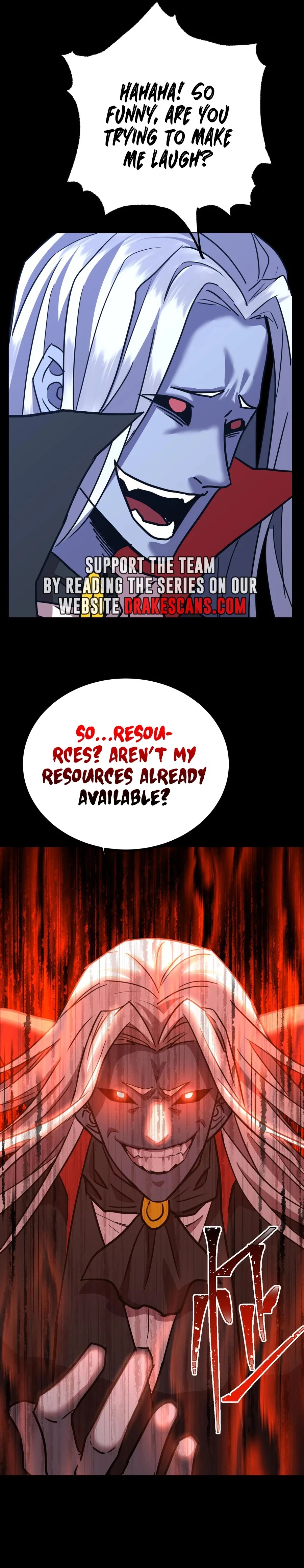 Leveling In The Future Chap 140 - Next Chap 141