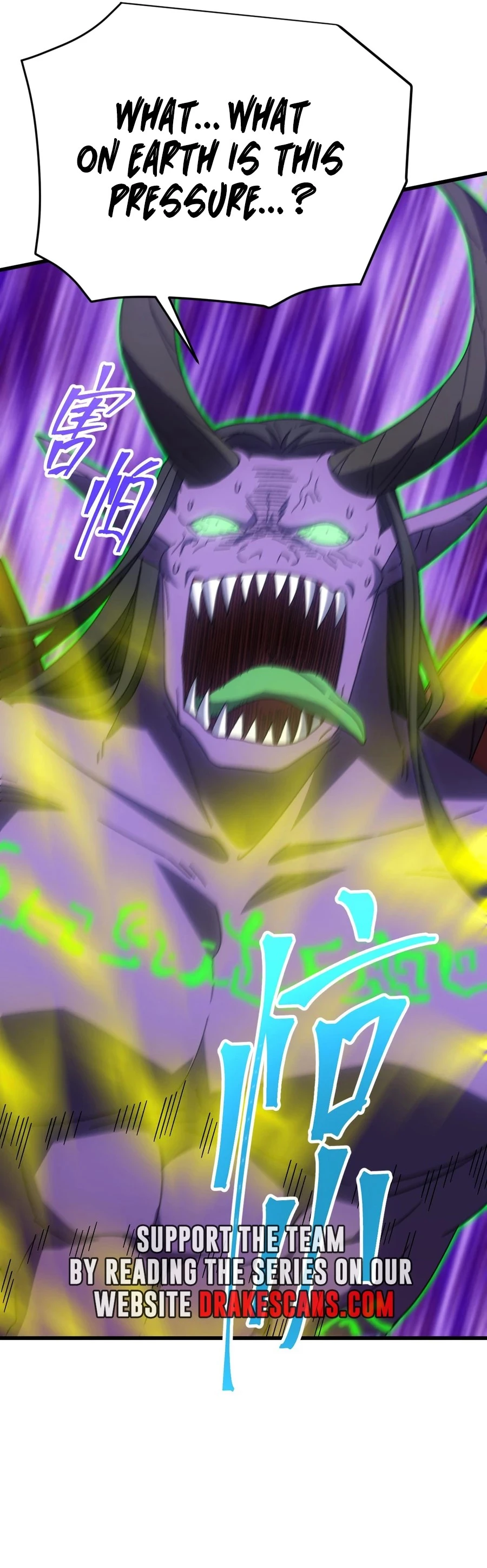 Leveling In The Future Chap 140 - Next Chap 141