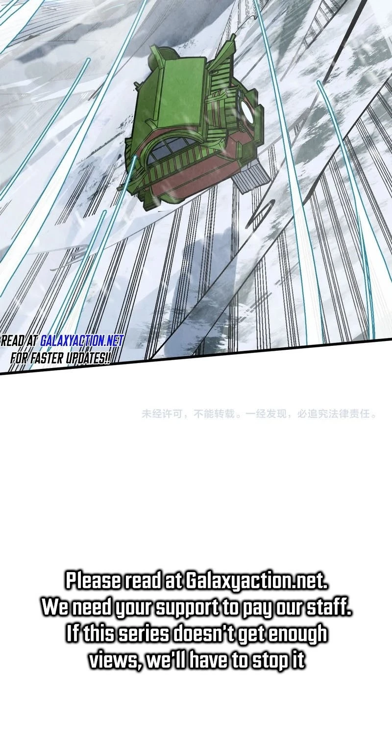 The Ultimate of All Ages Chap 332 - Next Chap 333