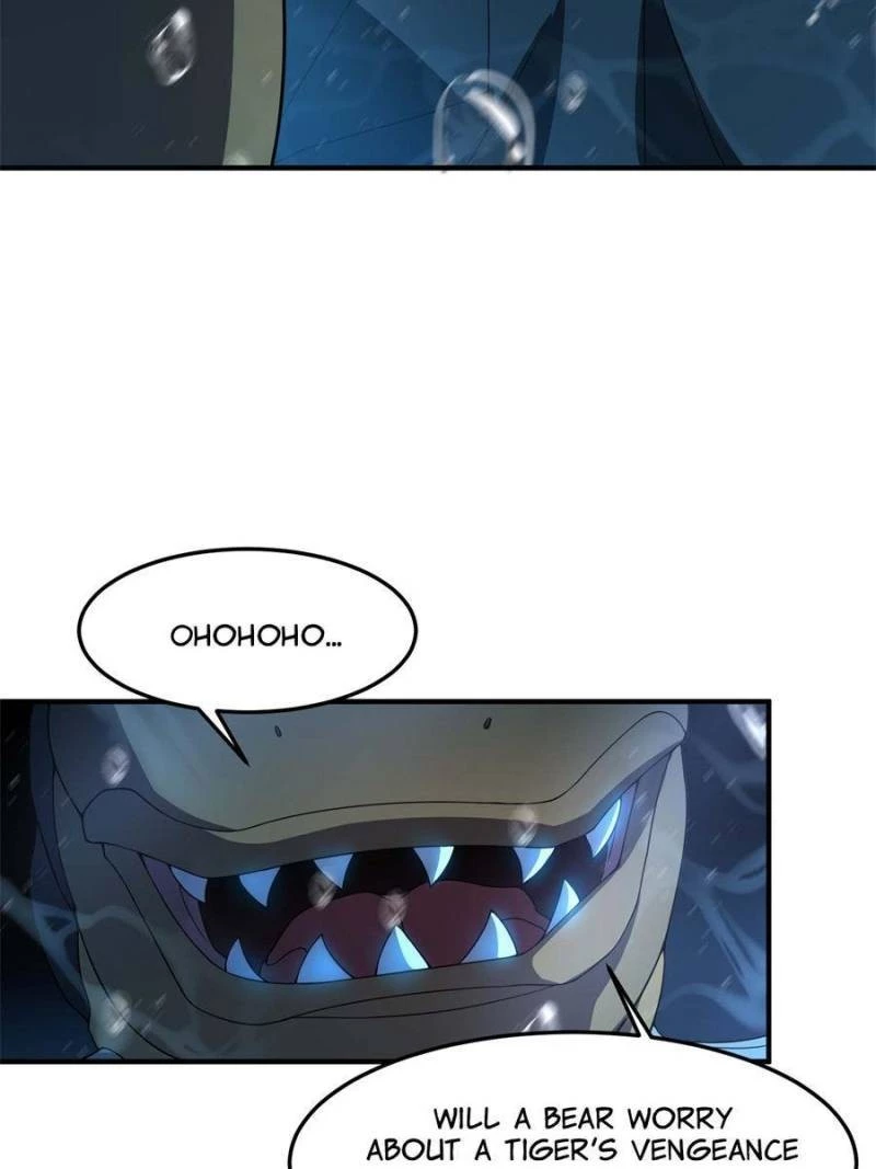 Monster Pet Evolution Chap 90 - Next Chap 91