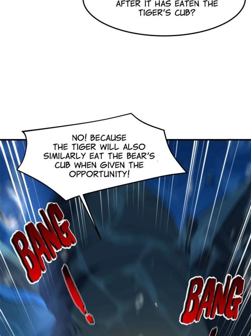 Monster Pet Evolution Chap 90 - Next Chap 91