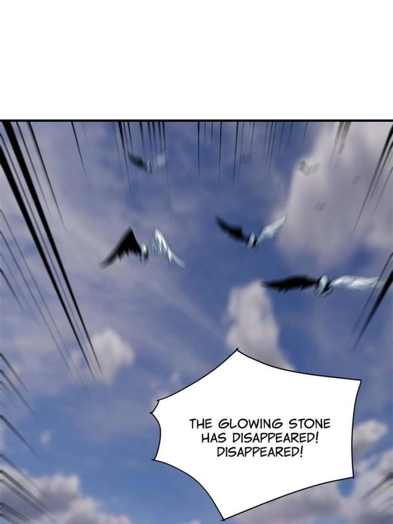 Monster Pet Evolution Chap 90 - Next Chap 91
