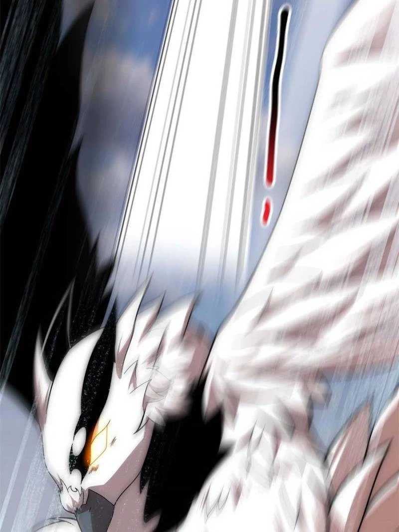 Monster Pet Evolution Chap 90 - Next Chap 91