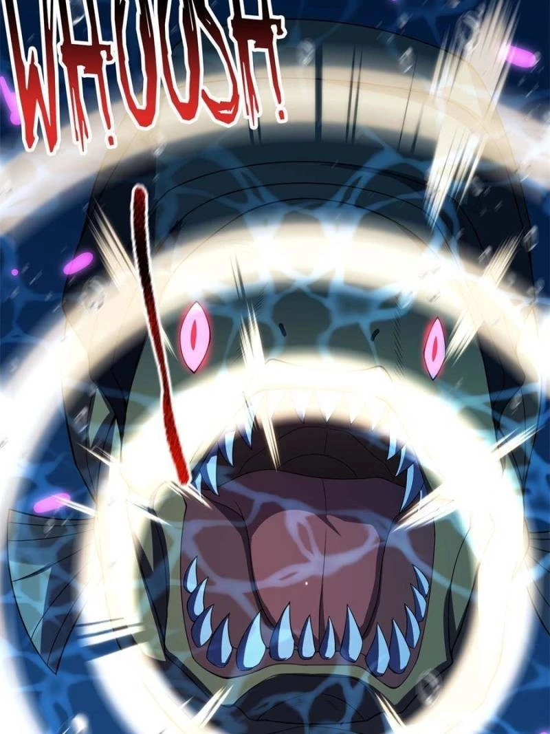 Monster Pet Evolution Chap 90 - Next Chap 91