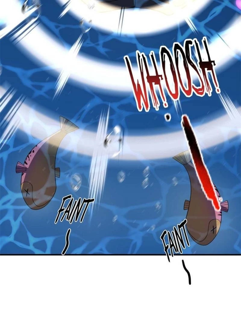 Monster Pet Evolution  Chap 90 - Next Chap 91