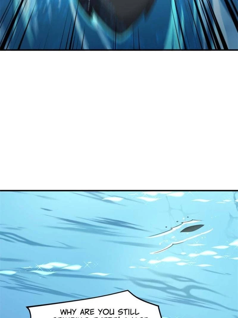 Monster Pet Evolution  Chap 90 - Next Chap 91