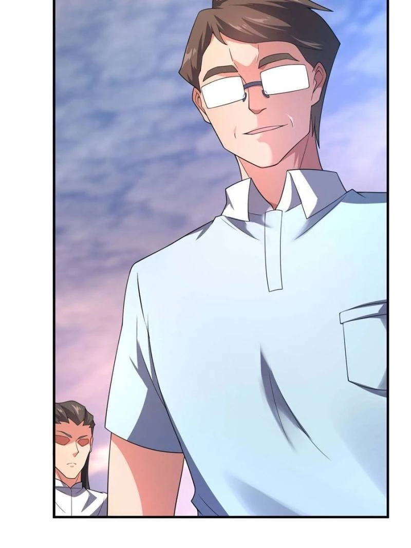 Monster Pet Evolution Chap 90 - Next Chap 91