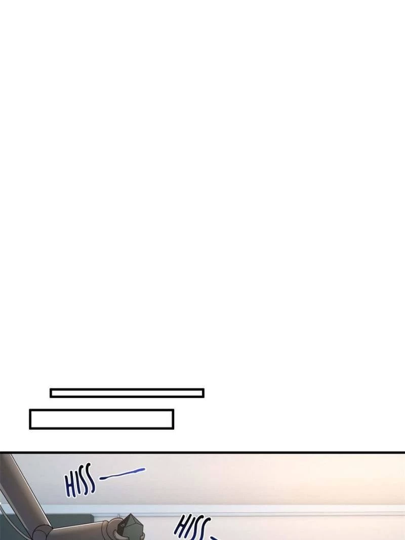 Monster Pet Evolution Chap 90 - Next Chap 91