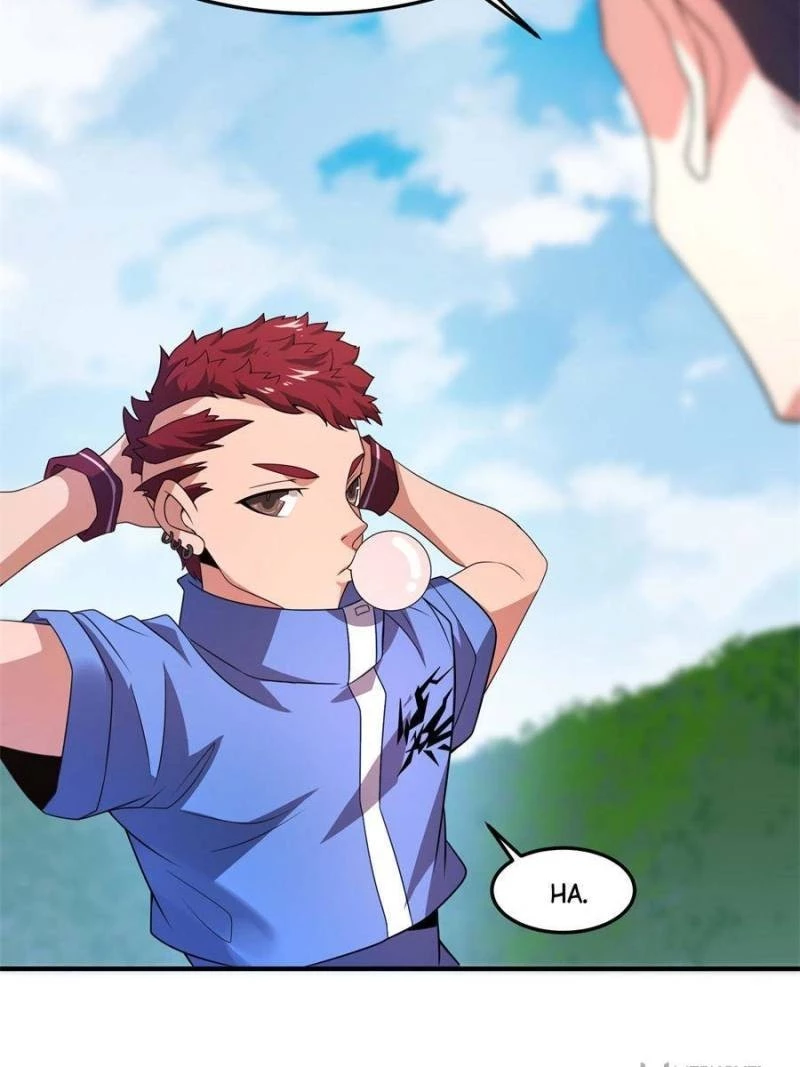 Monster Pet Evolution  Chap 90 - Next Chap 91