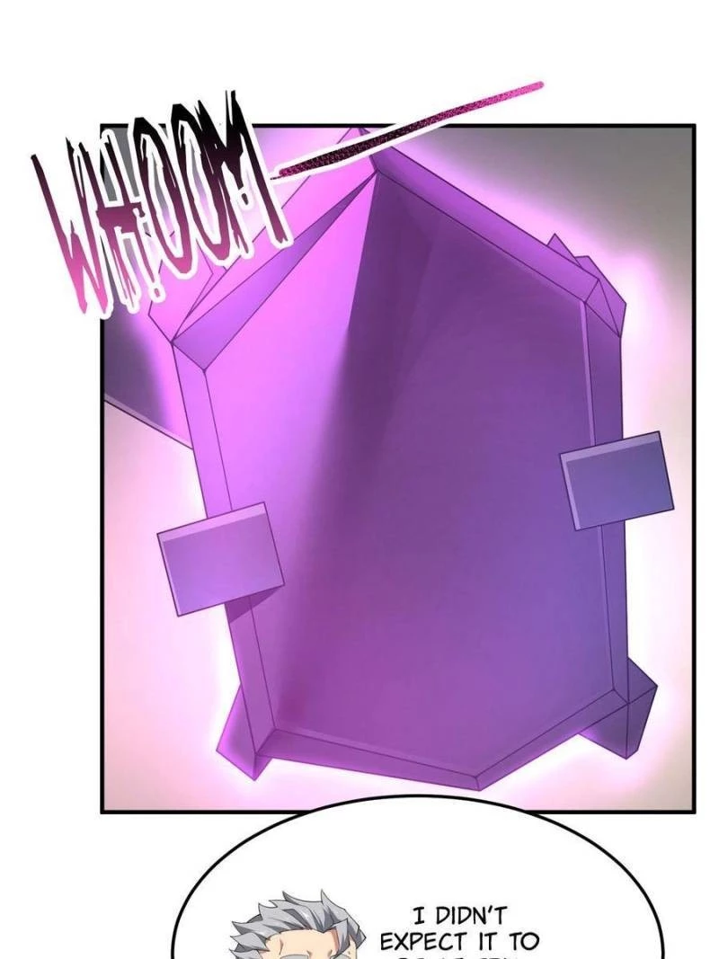 Monster Pet Evolution Chap 90 - Next Chap 91
