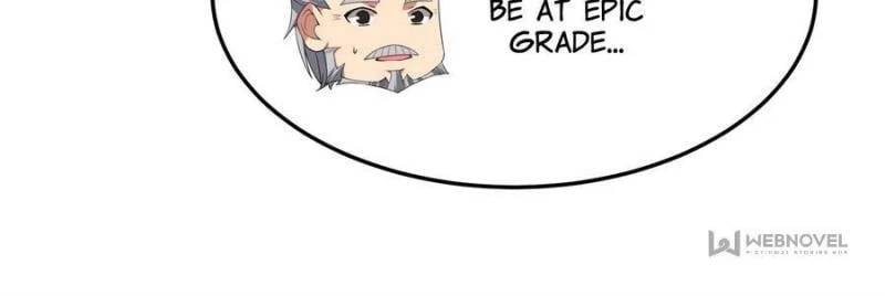 Monster Pet Evolution Chap 90 - Next Chap 91