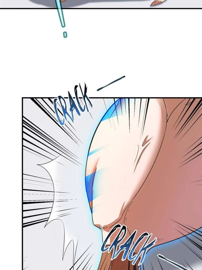 Monster Pet Evolution Chap 90 - Next Chap 91