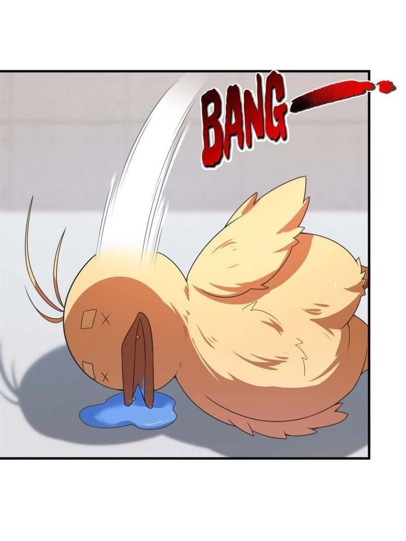 Monster Pet Evolution Chap 90 - Next Chap 91