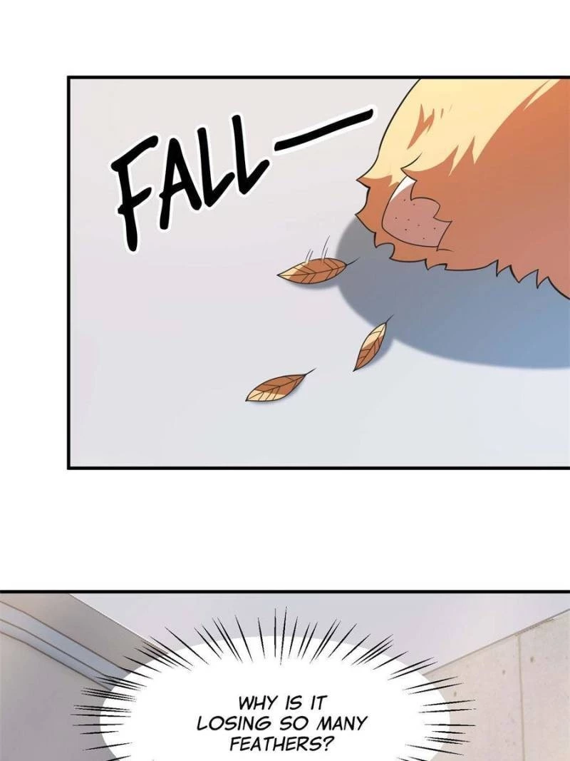Monster Pet Evolution Chap 90 - Next Chap 91