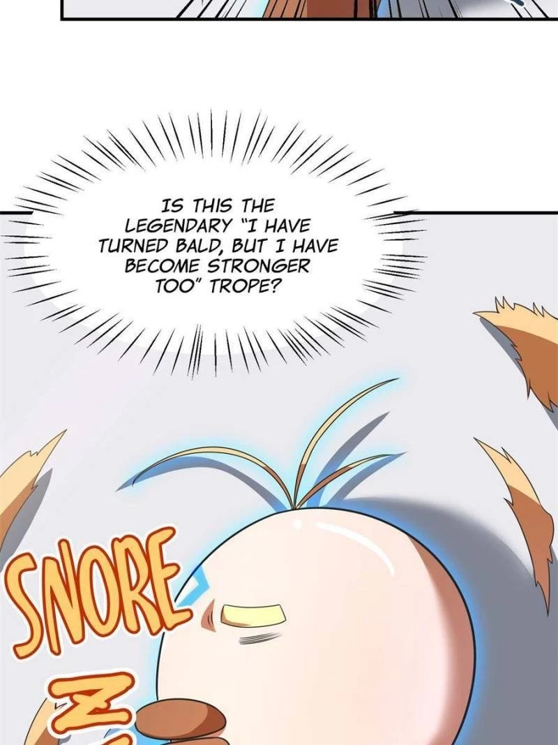 Monster Pet Evolution  Chap 90 - Next Chap 91