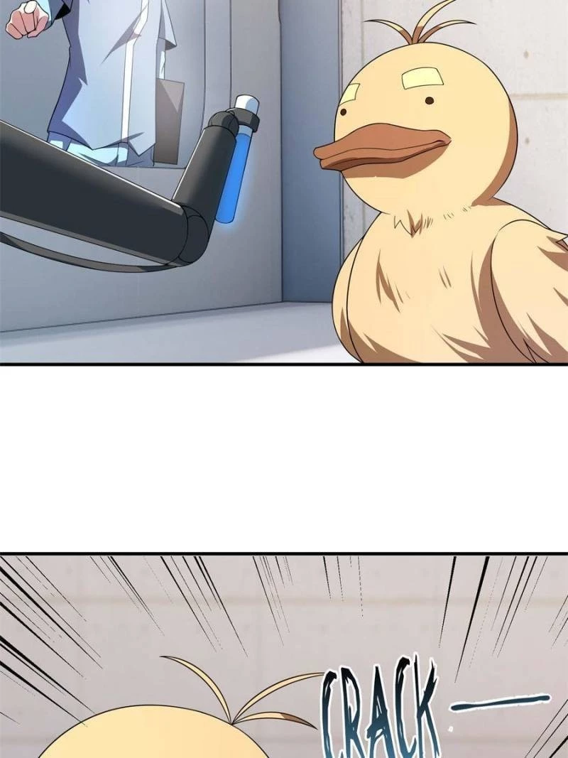 Monster Pet Evolution Chap 90 - Next Chap 91